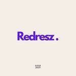 Redresz logo